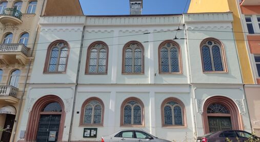 IMG_20220627_172253