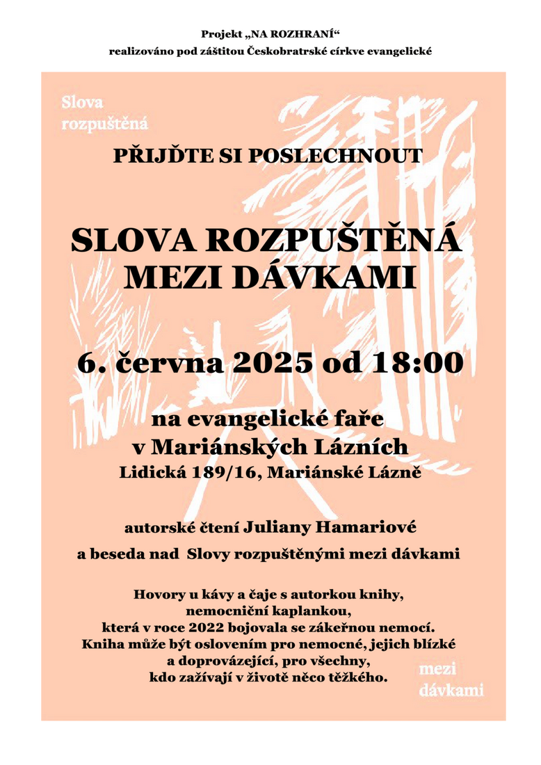 Slova rozpu__t__n__ mezi d__vkami 6.6.2025 ML1-1